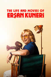 PL ▎ The Life and Movies of Erşan Kuneri
