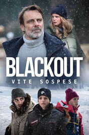 IT ▎ Blackout - Vite sospese