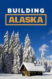 NL ▎ Building Alaska