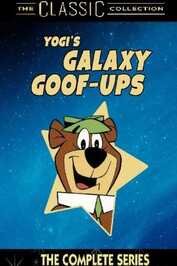 EN ▎ Galaxy Goof-Ups