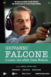 IT ▎ Giovanni Falcone - L uomo che sfido Cosa Nostra