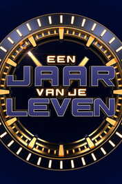 NL ▎ Een Jaar Van Je Leven