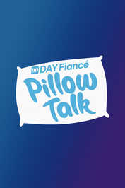 NL ▎ 90 Day Fiancé: Pillow Talk