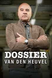 NL ▎ Dossier van den Heuvel