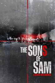 NL ▎ The Sons of Sam: A Descent Into Darkness HEVC
