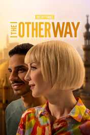 NL ▎ 90 Day Fiancé: The Other Way