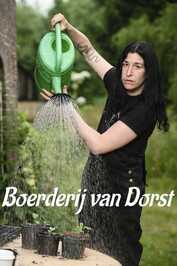 NL ▎ Boerderij van Dorst
