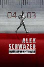 IT ▎ Running for my Truth: Alex Schwazer