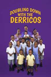 NL ▎ Doubling Down with the Derricos