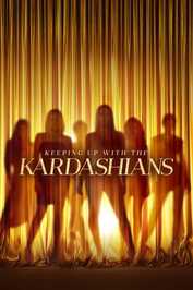 NL ▎ Keeping Up with the Kardashians