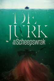 NL ▎ De Jurk en het Scheepswrak