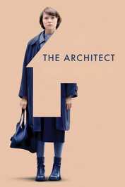 NL ▎ The Architect