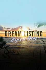 NL ▎ Dream Listing: Byron Bay