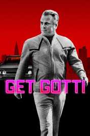 FR ▎ Get Gotti