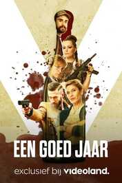 BE ▎ Een Goed Jaar