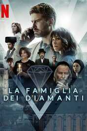 IT ▎ La famiglia dei diamanti