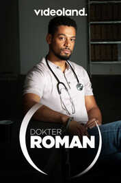 NL ▎ Dokter Roman