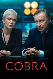 NL ▎ COBRA