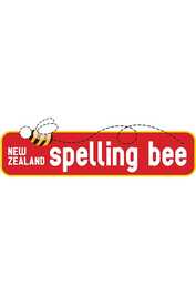 NL ▎ The Great New Zealand Spelling Bee