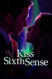 IT ▎ Kiss Sixth Sense