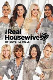 NL ▎ The Real Housewives of Beverly Hills