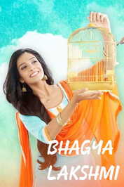 KA ▎ BhagyaLakshmi