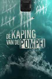 BE ▎ De kaping van de Pompei