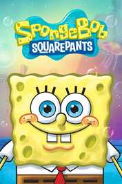 DE ▎ SpongeBob SquarePants