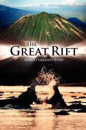 EN ▎ The Great Rift: Africas Wild Heart