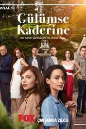 AR ▎ Gülümse Kaderine ابتسم لقدرك