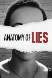 NL ▎ Anatomy of Lies