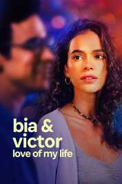 PT ▎ Amor da Minha Vida