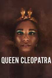 PL ▎ Queen Cleopatra