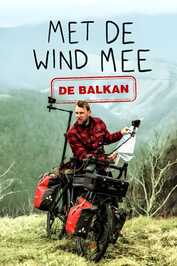 NL ▎ Met De Wind Mee