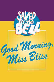 EN ▎ Good Morning, Miss Bliss