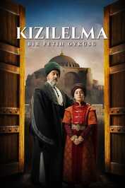 TR ▎ Kizilelma: Bir Fetih Oykusu