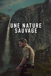 FR ▎ Une nature sauvage