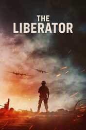 DE ▎ Der Befreier The Liberator