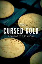 NL ▎ Cursed Gold: A Shipwreck Scandal