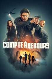 FR ▎ Compte à rebours