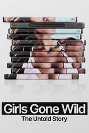 NL ▎ Girls Gone Wild: The Untold Story