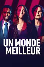 FR ▎ Un monde meilleur - 4K
