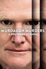 MULTI ▎ Murdaugh Murders: A Southern Scandal