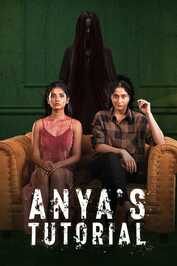TL ▎ Anyas Tutorial