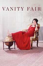 EN ▎ Vanity Fair 4K