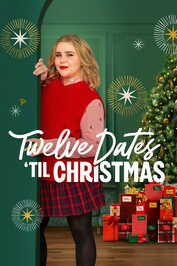 NL ▎ Twelve Dates Til Christmas
