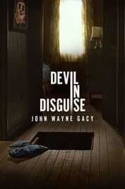 NL ▎ Devil in Disguise: John Wayne Gacy