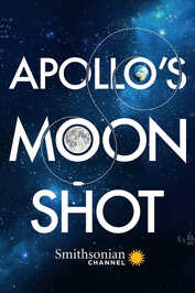 PL ▎ Apollos Moon Shot