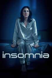FR ▎ Insomnia - 4K