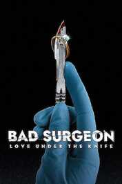 IN ▎ Bad Surgeon: Love Under the Knife